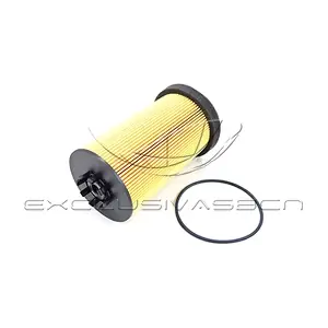 MFF-3E01 MDR