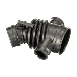 GOM-AH0485 MDR