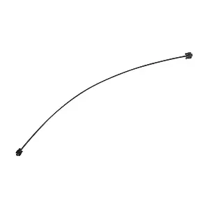 GOM-RH2854 MDR