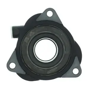 AIS-CSCO001 MDR