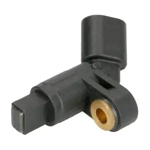 MDR GOM-AS0004