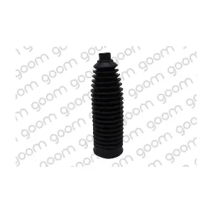 GOM-SBK0314 MDR
