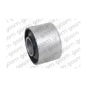 GOM-SS0272 MDR
