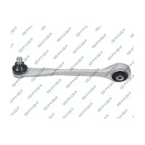GSP-S060802 MDR