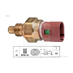 EPS-1830 532 MDR