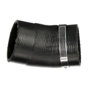 GOM-AH0798 MDR