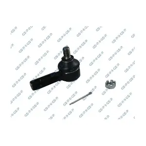 GSP-S070644 MDR