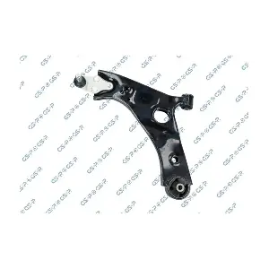 MDR GSP-S063930