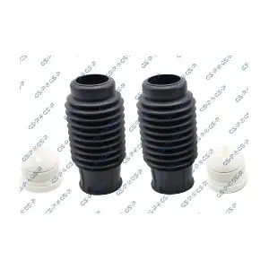 GSP-5409210PK MDR