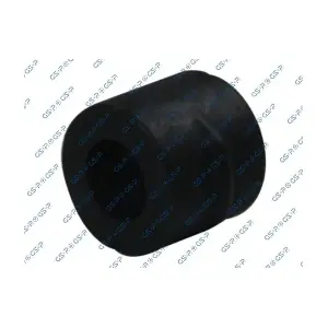 GSP-512618 MDR