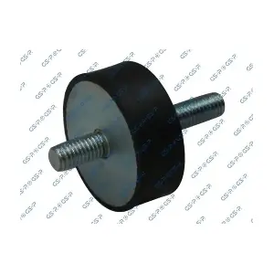 GSP-512205 MDR