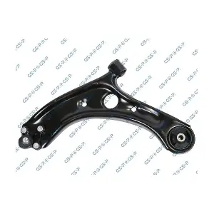 GSP-S063033 MDR