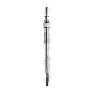 MDR BER-GN104