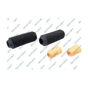 GSP-5408680PK MDR