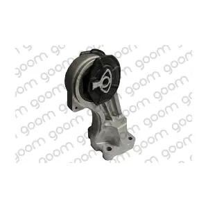GOM-EM0559 MDR