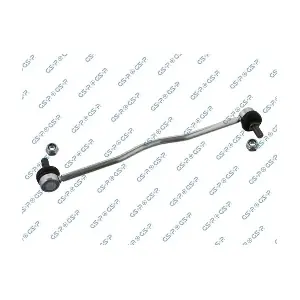 GSP-S051446 MDR
