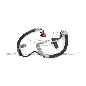 MAB-9167 MDR