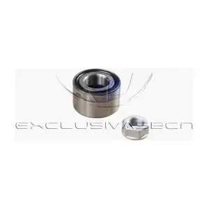 MWB-R4041 MDR