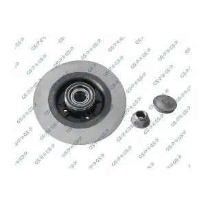 GSP-9230140K MDR