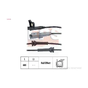 EPS-1960 035 MDR