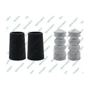 GSP-5405270PK MDR