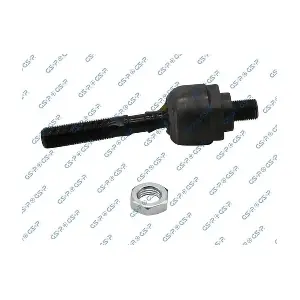 GSP-S030582 MDR