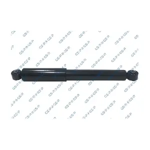 MDR GSP-31108430