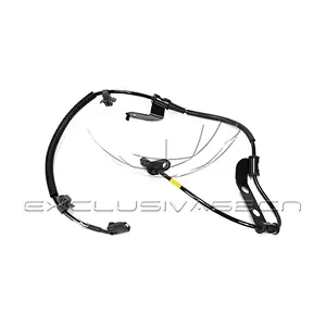 MAB-9K43 MDR