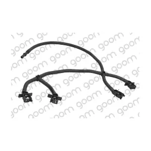 GOM-HFO0040 MDR