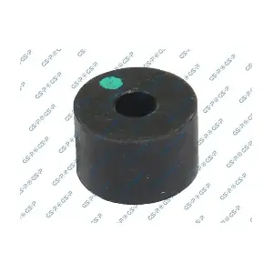 GSP-516821 MDR