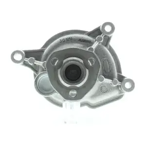 AIS-WEVW26 MDR