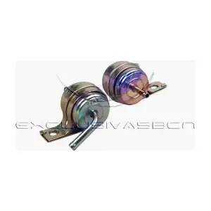 MFF-3619 MDR