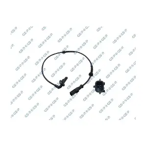 MDR GSP-9A1262