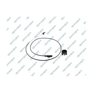 GSP-9A0446 MDR