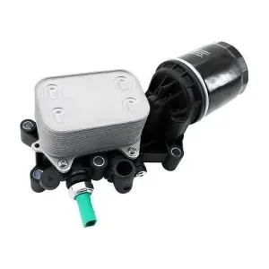GOM-OC0166 MDR
