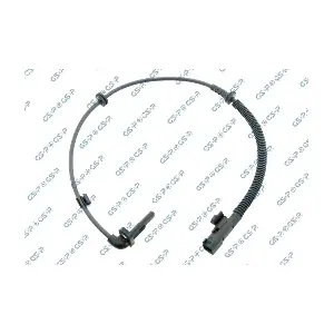 GSP-9A0547 MDR