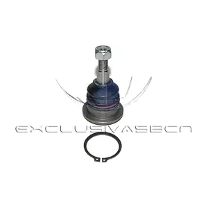 MDR MBJ-8L03