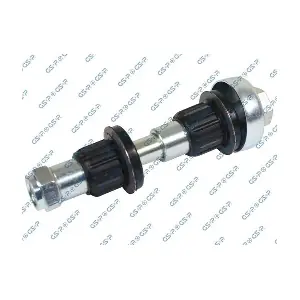 MDR GSP-510437S