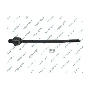 GSP-S030182 MDR
