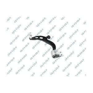 GSP-S063184 MDR