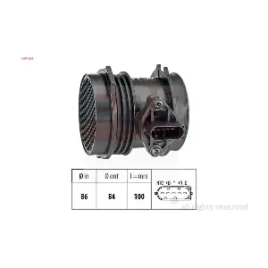 EPS-1991 064 MDR