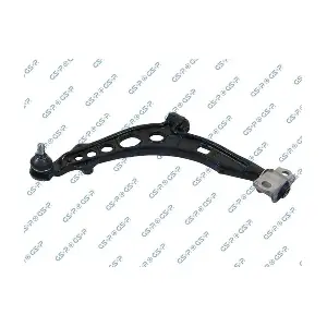 MDR GSP-S060435