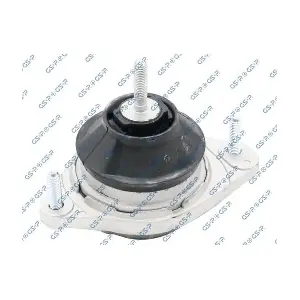 GSP-510183 MDR