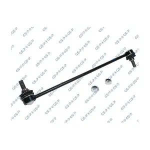 MDR GSP-S050131