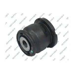 GSP-516117 MDR