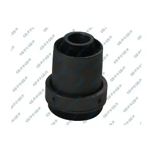MDR GSP-518090