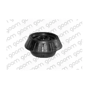 MDR GOM-SM0140