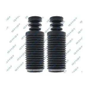 GSP-5406520PK MDR