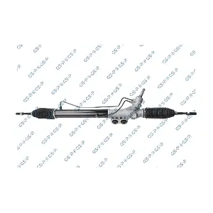 GSP-SR900441 MDR