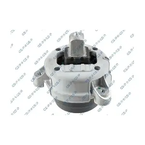 GSP-539159 MDR